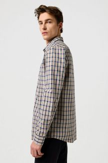 Krekls WRANGLER 112371553