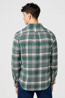 Krekls WRANGLER 112371557