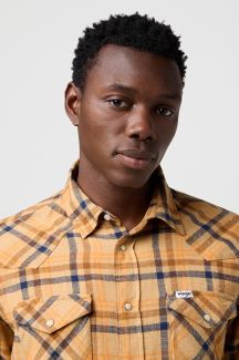 Krekls WRANGLER 112372456