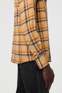 Krekls WRANGLER 112372456