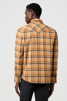 Krekls WRANGLER 112372456