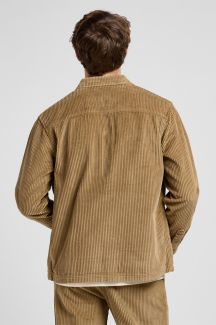 Virskrekls LEE 112370471