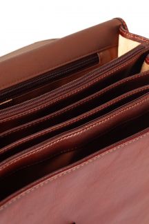 Portfeļi KATANA 31028-03