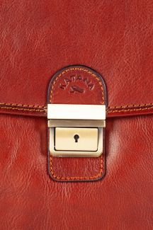 Portfeļi KATANA 31028-03