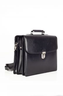 Portfeļi KATANA 63043-01