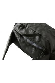 Jostas soma CAT 83366-01