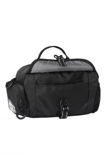 Jostas soma CAT 83366-01