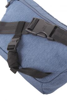 Jostas soma CAT 83768-1012