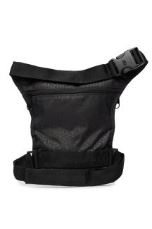 Jostas soma CAT 84061-478