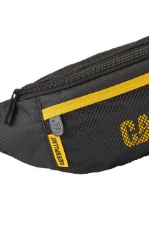 Jostas soma CAT 84452-01