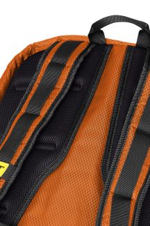 Mugursoma CAT 84425-643