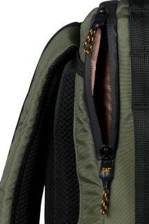 Mugursoma CAT 84655-351