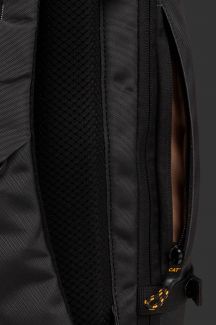 Mugursoma CAT 84735-106