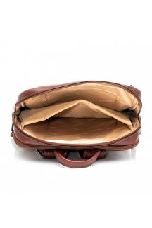 Mugursoma KATANA 31165-03