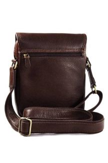 Plecu soma KATANA 36102-02