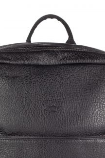 Mugursoma KATANA 89607-01