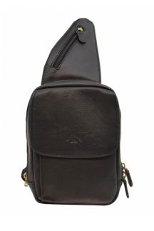 Plecu soma KATANA 32523-01