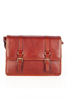 Plecu soma KATANA 36848-03