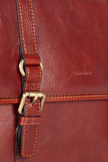 Plecu soma KATANA 36848-03