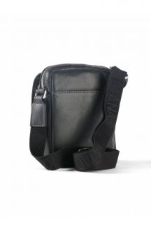 Plecu soma KATANA 89103-01