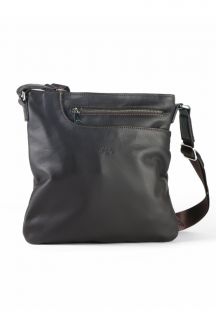 Plecu soma KATANA 89107-02