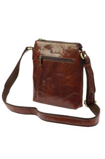 Plecu soma PIERRE CARDIN 4231-GNC-AVANC-TMORO