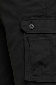 Auduma šorti LEE 112333740