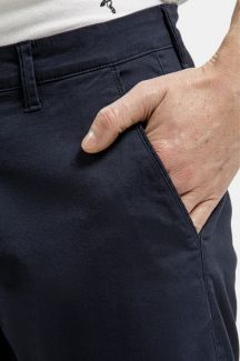 Auduma šorti CROSS JEANS A565-278