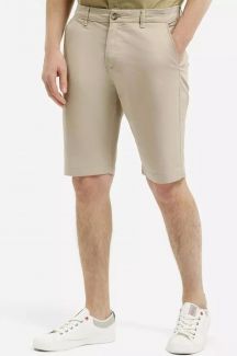 Auduma šorti CROSS JEANS A565-280