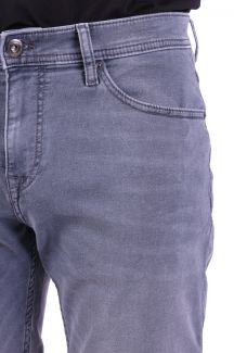 Džinsu šorti CROSS JEANS A565-141