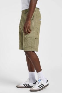 Džinsu šorti LEE 112364162