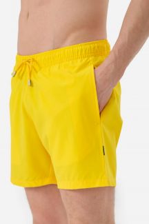 Peldšorti JOHN FRANK JFSSSWL02-YELLOW