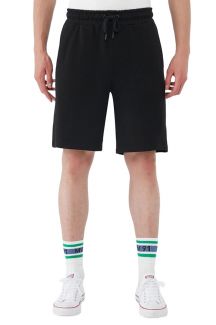 Sporta šorti MAVI 067156-900