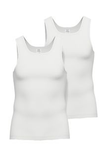 T-krekls bez piedurknēm CECEBA 26-5008-101