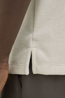 Polo krekls JACK & JONES 12268130-Moonbeam