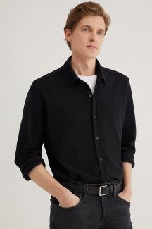 Krekls MAVI 0211583-900