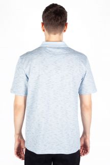 Polo krekls MCL 39806-MAVI