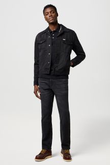 Polo krekls WRANGLER 112371505