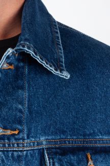 Džinsu jaka LTB JEANS 1009-61022-16099-55884