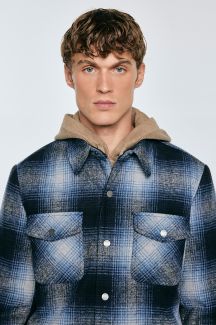 Jaka BIG STAR 130489403