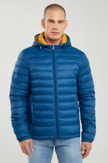 Jaka BIG STAR 131993402