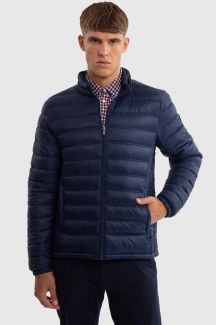 Jaka BIG STAR 131993404