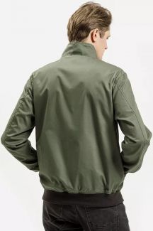 Jaka CROSS JEANS 40292-002