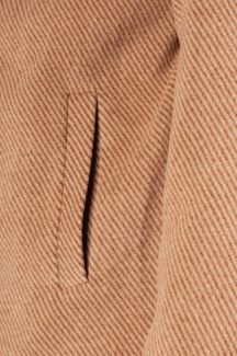 Jaka FRAPPOLI 9995-MAXI-CAMEL