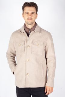 Jaka FRAPPOLI 9995-MAXI-VIZON