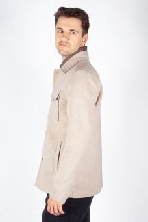 Jaka FRAPPOLI 9995-MAXI-VIZON