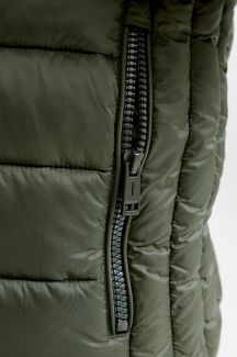 Jaka JACK & JONES 12280970-Rosin