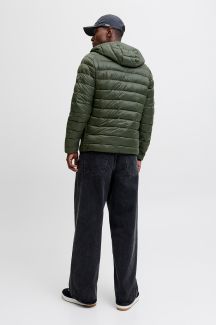 Jaka JACK & JONES 12280970-Rosin