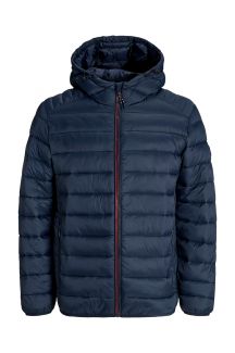 Jaka JACK & JONES 12280970-Sky-Captain