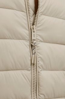 Jaka JACK & JONES 12280971-Crockery